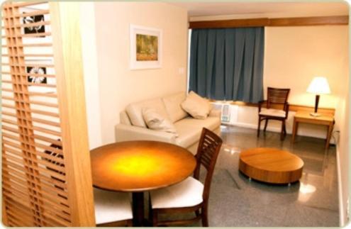 Cachoeiro Plaza Hotel Cachoeiro de Itapemirim Rom bilde